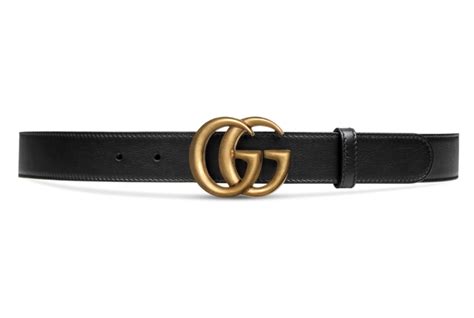 gucci gold belt small|real Gucci belt gold buckle.